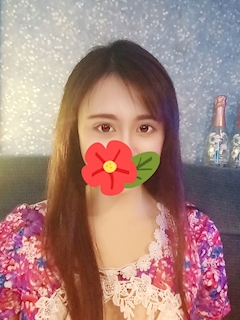 プロフィール写真1・りさ｜CLUB 蘭・ラン - 北朝霞/朝霞台のキャバクラ