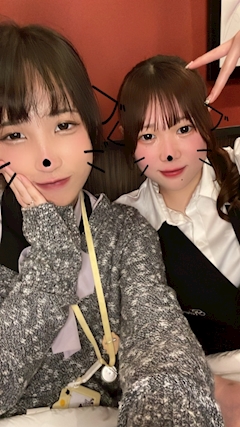 ゆま「- ̗̀ 🎂  ̖́-」