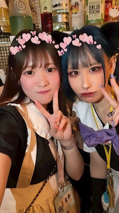 ゆま「しくしく😢」