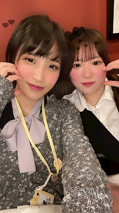 ゆま「- ̗̀ 🎂  ̖́-」