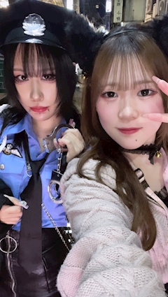 ゆま「しくしく😢」