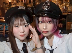 ゆま「しくしく😢」
