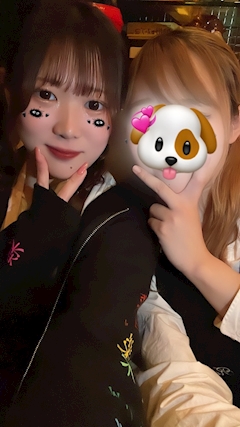 ゆま「みさみさのお誕生日😽💞」