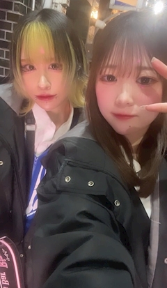 ゆま「しくしく😢」