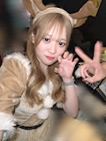 ゆま