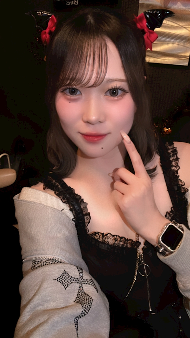 ゆま
