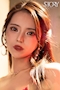 プロフィール写真4・かれん｜STORY・ストーリー - 名古屋 錦のキャバクラ