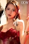 プロフィール写真3・かれん｜STORY・ストーリー - 名古屋 錦のキャバクラ