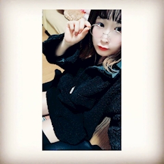 プロフィール写真1・キラリ｜GIRLS BAR GTX・ジーティーエックス - 高知市のガールズバー