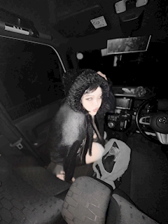 プロフィール写真1・✝️じぇに✝️｜刈谷 ミックスバー・チル