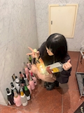 凜