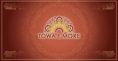 プロフィール写真1・りか|TOWA E MORE・トワエモア - 南浦和のキャバクラ