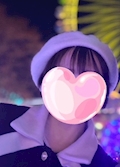 ピックアップキャスト ゆい BARむぅ - 歌舞伎町のガールズバー