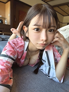 ポケパラ イチ推しキャスト み き ち