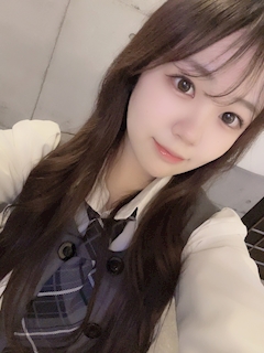 プロフィール写真7・ゆづき｜BAR RAYLEIGH・レイリー - 堂山町のガールズバー