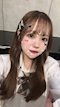 プロフィール写真1・ゆづき｜BAR RAYLEIGH・レイリー - 堂山町のガールズバー