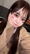 プロフィール写真6・ゆづき｜BAR RAYLEIGH・レイリー - 堂山町のガールズバー