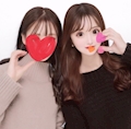 えみり