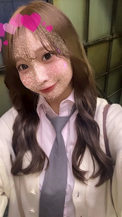プロフィール写真4・みづき|BAR RAYLEIGH・レイリー - 堂山町のガールズバー