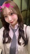 プロフィール写真4・みづき|BAR RAYLEIGH・レイリー - 堂山町のガールズバー