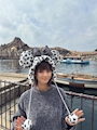 かおるこ