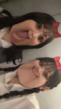 じゅき「˗ˋˏ 笑い死ぬwww ˎˊ˗」