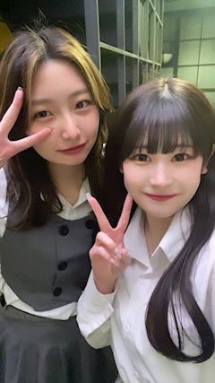 じゅき「˗ˏˋ イメチェン  ˎˊ˗」