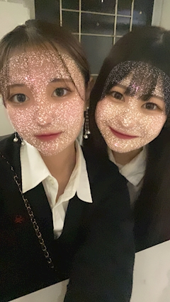 じゅき「˗ˏˋ がんばろうぜ  ˎˊ˗」