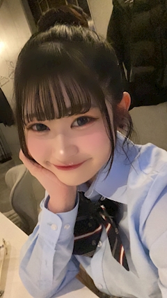 プロフィール写真4・じゅき|BAR RAYLEIGH・レイリー - 堂山町のガールズバー