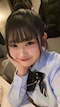 プロフィール写真4・じゅき|BAR RAYLEIGH・レイリー - 堂山町のガールズバー