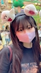 プロフィール写真5・じゅき|BAR RAYLEIGH・レイリー - 堂山町のガールズバー
