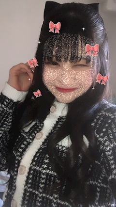 プロフィール写真6・じゅき|BAR RAYLEIGH・レイリー - 堂山町のガールズバー