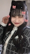 プロフィール写真6・じゅき|BAR RAYLEIGH・レイリー - 堂山町のガールズバー