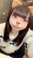 のの GIRL’S BAR Vis・ヴィス - 千葉・富士見町のガールズバー
