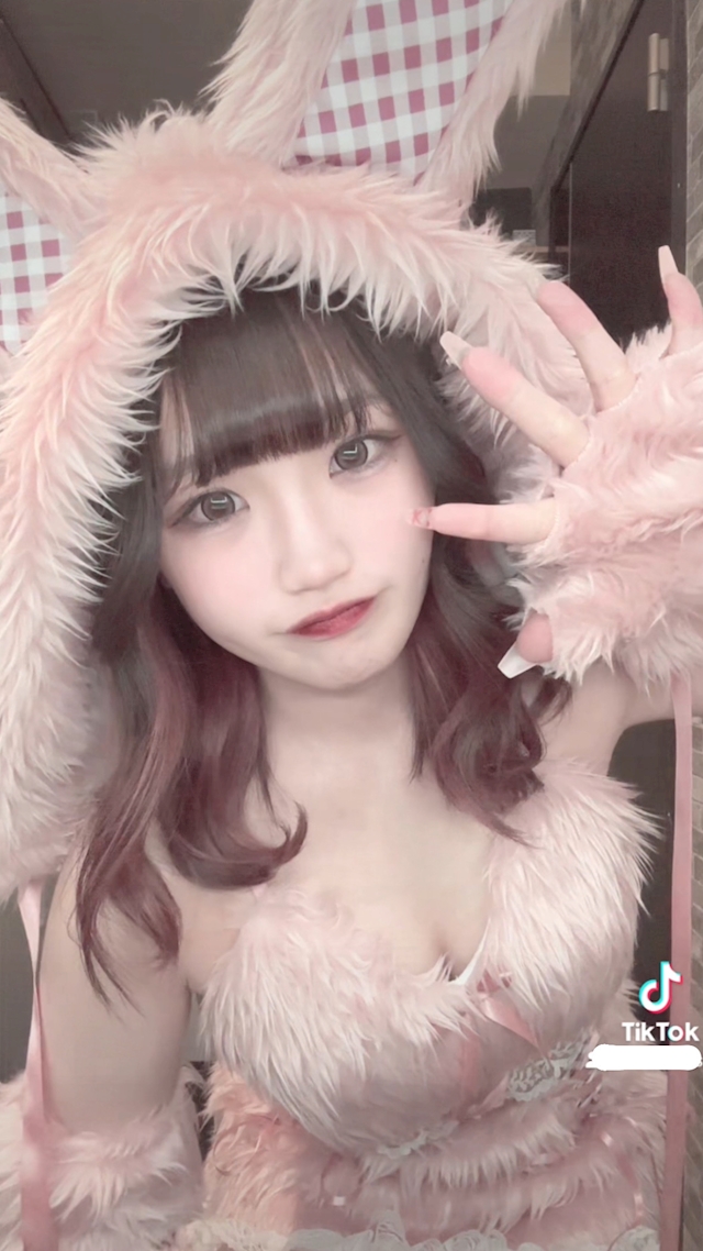 プロフィール写真3・のの｜