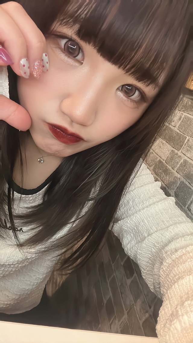 プロフィール写真1・のの｜
