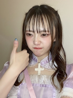 プロフィール写真15・り🐟え｜Cafe and Bar Trace・トレイス - 渋谷のガールズバー