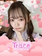 プロフィール写真1・り🐟え｜Cafe and Bar Trace・トレイス - 渋谷のガールズバー