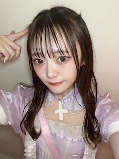 プロフィール写真16・り🐟え｜Cafe and Bar Trace・トレイス - 渋谷のガールズバー