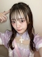 プロフィール写真16・り🐟え｜Cafe and Bar Trace・トレイス - 渋谷のガールズバー