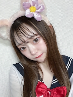 プロフィール写真11・り🐟え｜Cafe and Bar Trace・トレイス - 渋谷のガールズバー