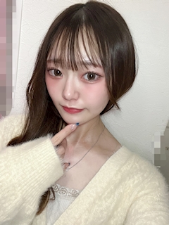 プロフィール写真20・り🐟え｜Cafe and Bar Trace・トレイス - 渋谷のガールズバー