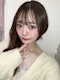 プロフィール写真20・り🐟え｜Cafe and Bar Trace・トレイス - 渋谷のガールズバー