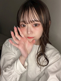 プロフィール写真7・り🐟え｜Cafe and Bar Trace・トレイス - 渋谷のガールズバー