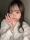 プロフィール写真7・り🐟え｜Cafe and Bar Trace・トレイス - 渋谷のガールズバー