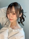 プロフィール写真8・り🐟え｜Cafe and Bar Trace・トレイス - 渋谷のガールズバー