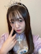 プロフィール写真18・り🐟え｜Cafe and Bar Trace・トレイス - 渋谷のガールズバー