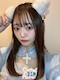 プロフィール写真6・り🐟え｜Cafe and Bar Trace・トレイス - 渋谷のガールズバー