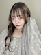 プロフィール写真14・り🐟え｜Cafe and Bar Trace・トレイス - 渋谷のガールズバー