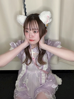 プロフィール写真21・り🐟え｜Cafe and Bar Trace・トレイス - 渋谷のガールズバー